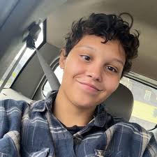 Why did my dice reward decrease in Monopoly Go?