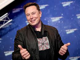 Elon musk claiming he's the first openly aspergers host of snl when dan ackroyd was a cast member for years pic.twitter.com/b9vohcwt3g. Snl Time And How To Watch Elon Musk Host As Saturday Night Live Streams On Youtube In Historic First The Independent
