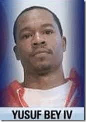 SPACESHIPS AND KNIGHTS OF THE BLACK SUN, THEY MAKE MONSTERS AND SLAVES OF  MEN- THE MAKING OF YUSUF BEY IV & BLACK ASSASSINS