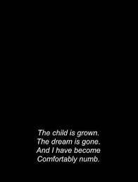 44 New Ideas Quotes Tumblr Black And White Life Grunge Quotes Goth Quotes Tumblr Quotes