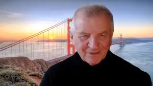 Pathways To Peace in the Ukraine