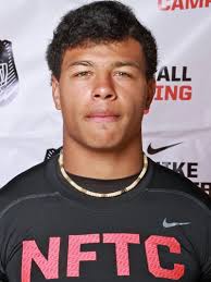 2014 Top Dual-Threat Quarterback Recruits