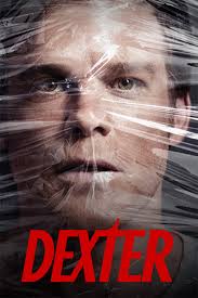 Dexter Poster