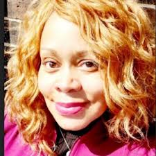 acsspring2025 #jobseeking #polymerscience