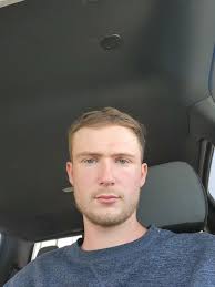 Wow austin they need help ፈ THA