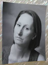 Welcome to BIG! autographs.com