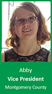 Youth and Adult Leadership