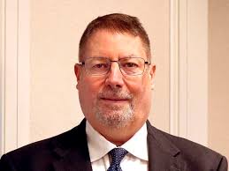 Liero wins GOP nomination for Shawnee District special election