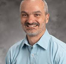 Dr. Fabio Pivetta joins Banner Health Clinic in Berthoud