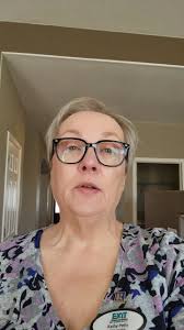 A quick preview of my open house today at 4760 Elm Court in Denver. Stop by  between 11 and 2 or contact me at 720.726.0961 for a private showing.