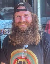 Charlie's Beat: Brindel has built a life in music