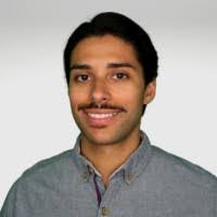 Jonathan Bracamontes's Instagram, Twitter & Facebook