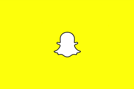 Jesse lane is an american colored pencil artist living in the woodlands, texas. Snapchat Might Add Hyper Realistic 3d Animated Filters Very Soon