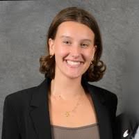 1300+ "Marburger" profiles