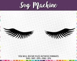 Download Trace With Silhouette Studio Business Edition Clip Art Card Making Projects Free Cricut Images