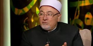 Последние твиты от الشيخ خالد الجندي (@khalelgendy). Wupc Lt7y Osm