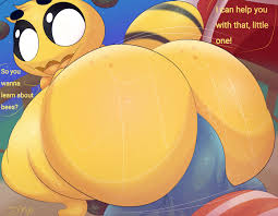 Rule34 - If it exists, there is porn of it   6417036