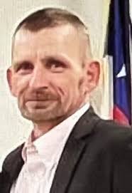 Teresa McDowell Obituary (2022)