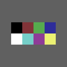 Only One Pixel Onlyonepixel Twitter