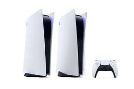Stik ps2 original pabrik dengan kualitas yang bagus dari segi kinerja produk dan daya tahannya. Harus Sabar Ps5 Dijual Di Indonesia 22 Januari 2021