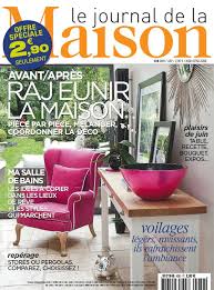 Visites D Interieurs De Maisons D Appartements Et De Lofts Elle Decoration Deco Home