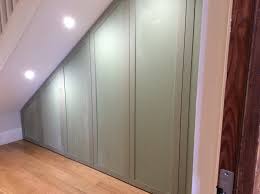 doors to size :: cupboard doors
