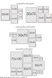 Legend 40 Fantastic Ideas For Creating Gallery Wall Home Decor A Woodworking Woodworking Woodworkingsbedroom Galeriewand Fotogaleriewande Fotowand Ideen