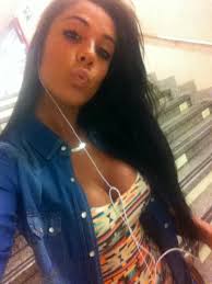 Check spelling or type a new query. Fotos De Cristina Morales La Bella Novia Espanola De Gary Medel Guioteca