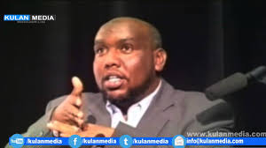 The attackers had been pushed back and many of them had been killed, he added, without saying how many. Jacaylka Iyo Saamaynta Qoyska Soomaaliyeed Sh Abdirahman Sulayman Bashir By Abdirahman Nuur Jimcaale