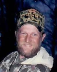 David Teffeteller's Instagram, Twitter & Facebook