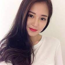 Log in or create account to post your own reviews. Top 5 Best Malaysian Dating Sites For Foreigners