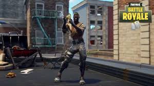 Llama bell dance for one hour. Fortnite S New Llama Bell Emote Pays Homage To Legendary Comedy Sketch Dexerto