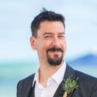 Jason Hensley's Instagram, Twitter & Facebook