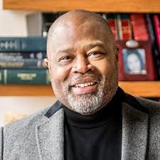 Charting The Aftermath of Equality Speakers