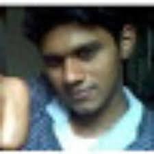 Badr Al Madinah Hotel, Abu Ayoub Al Ansari Street Medina, 24153, SA