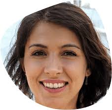 Die Erfahrungen unserer Kunden