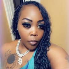 Proudd Mommy Moment 🥺🥰🙏🏽