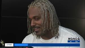 Saints’ defensive staff loaded with success, set to combat 2024 season  mistakes