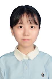 DroidRL: Feature Selection for Android Malware Detection with Reinforcement  Learning