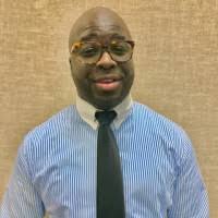 Steve Peery Email & Phone Number