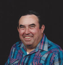 Jack Coleman Obituary