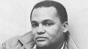 JACQUES FRED PETRUS & MAURO MALAVASI The rise and fall of Little Macho  Music Co.