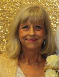 Obituary information for Teresa Fay Flick