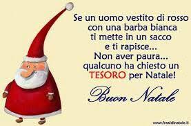 Buon Natale Tesoro Natale Divertente Buon Natale Parole Di Natale