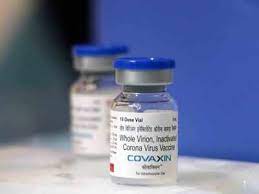211 likes · 55 talking about this. Covaxin Trail On Children Paediatric Trials Of Covaxin May Begin In June India News Times Of India