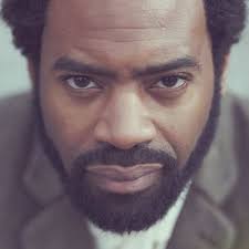 Stream Still Is The Day Today Read And Written By Nicholas Pinnock By I M A Storyteller Listen Online For Free On Soundcloud