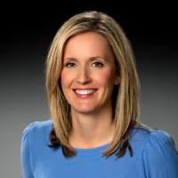 400+ "Gamble" profiles