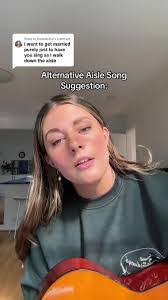 Cindy Cutler's Instagram, Twitter & Facebook