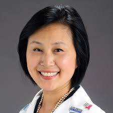 Laura Pickard, DPM, 303 N Keene St, Ste 301, Columbia, MO 65201, US