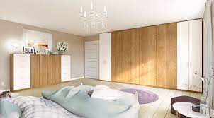 11) kommoden & sideboards günstig bei poco der nachttisch steht im schlafzimmer direkt neben ihrem bett. 7 Einrichtungsfehler Im Schlafzimmer Deinschrank De